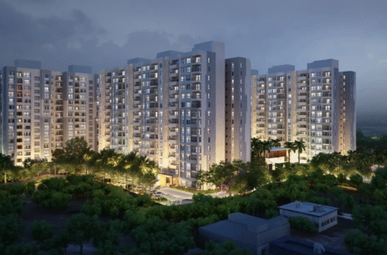 DN Fairytale Extension